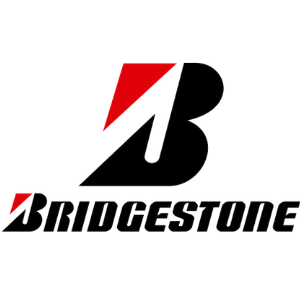 Bridgestone