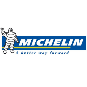 Michelin