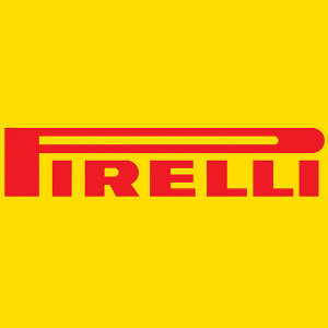 Pirelli