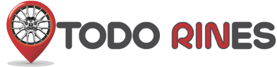 TODO RINES - Restauración de Rines